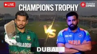 🔴Live: india vs Bangladash today live match BAN v IND Ban vs Ind live match today, opn sports today