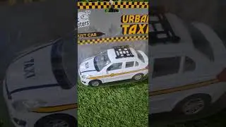 #centy toy new molde swift dzire Taxi #car galaxy papa Short 2024