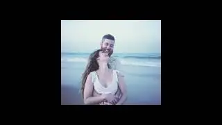 Emily+Dillan | Engagement Highlight