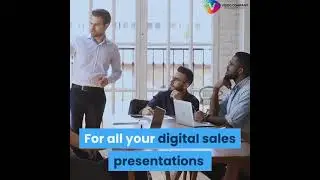 Video Company - We Tell Your Story on Video