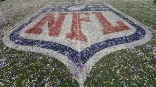 Brashtag: Is The NFL Invincible? | CampusInsiders