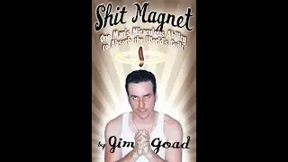 Blood is Thicker than Logic by Jim Goad