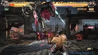 TEKKEN8_20251112130659