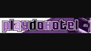 Kc's Remix Playdohotel