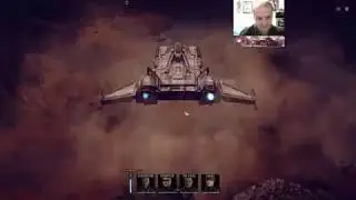 BattleTech Playthrough: 