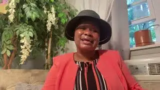 SALT TALES:THE FAVORITISM OF THE CHURCH!🎺🎷🔥🔥🔥🔥🔥🔥🔥
