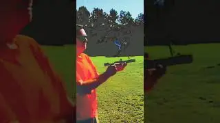 *₹i Phone ka ghar gaga in buy a single gun*#viral ||@Cine.RushHub
