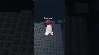 or I didn't but oh well #idkwhattoputhere #funny #bored #roblox #trick #prank
