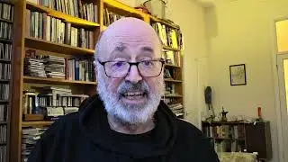 Geoffrey Hill  - The Guardians  - Requiem for the Plantagenet Kings