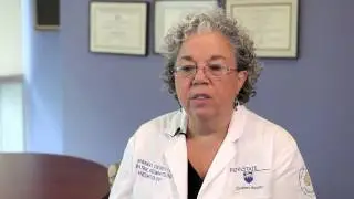 Are Growing Pains Real? - Penn State Hershey Children's Hospital