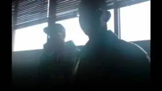 New Wu 93360 remix