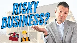 The Risks of Using a Seller's Preferred Lender - What They Don't Tell You