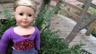 Fall Fun | A simplyag photoshoot