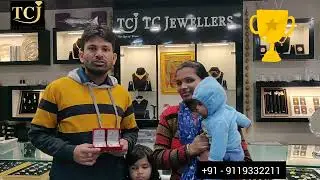 Lucky winner dhanvarsha scheme 2024 #video #luckywinners #dhanvarsha