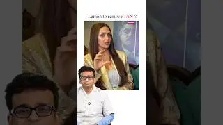 Esha Deol reveals Hema Malini&rsquo;s go-to tan removal remedy, But does it actually work?