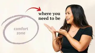 Хотите быстрее обрести финансовую свободу? Сделайте эти 5 сложных вещей.