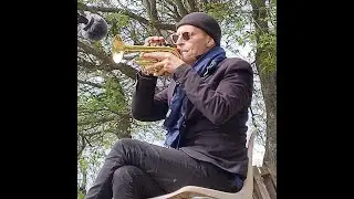 Pascal et les oiseaux