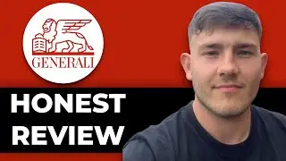 Честный обзор Generali &mdash; стоит ли оно того? (Руководство 2025 г.)