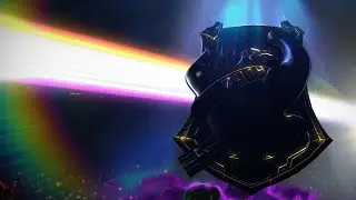 URF Montage 2016