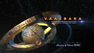 VaalBara