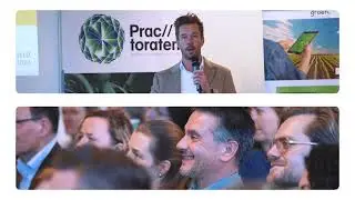 Landelijke Practoratendag 2022