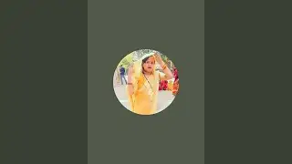 Rajkumar Renu official  is live aap ka swagat hai ❤️🌹🙏🌹❤️ 🌹