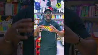 Libreville | A la d&eacute;couverte de la librairie des &eacute;l&egrave;ves; bourse du livre le Peuple