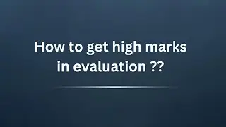 IB Economics - Exam Techniques - Market failure's 15 Markers