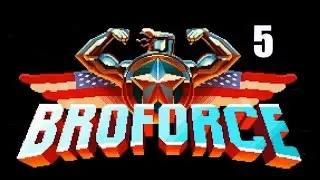 Broforce5