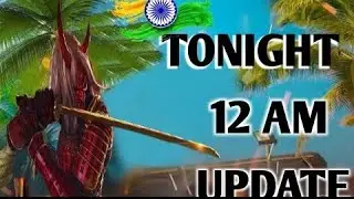today night update || today night update in tamil