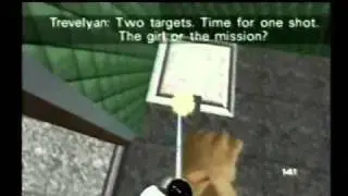 Train Agent 0:59 - Marc R&uuml;tzou