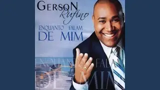 O Mestre Vem