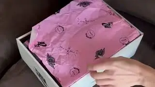 SpeedClean ASMR ✨ | Smart Cleaning, Calm Sound, Pure Satisfaction | cleaning motivation