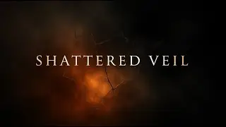 Shattered Veil - OST | PC Shivan | Cinematic Chronicles