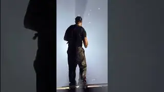 DRAKE SPINNING TILL 2026 😭😮&zwj;💨