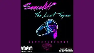 Safe House (feat. Bo MAFKN G)