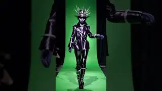 El Chombo - Dame Tu Cosita feat. Cutty Ranks