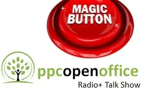 The Google AdWords -Magic Button Revealed- PPC Open Office Ep 4 12 9