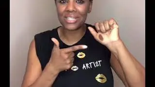 Product Overview of BluArtistry Cosmetics