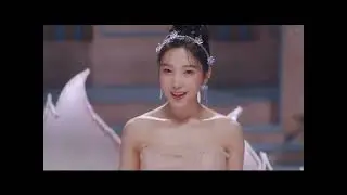 Red Velvet - Feel My Rhythm&rsquo;s bridge for 10 minutes