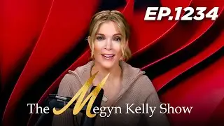 Don Lemon's Lies, Sad and Narcissistic Leftists, and the Beckham Drama, w/ James Woods, Britt & Witt