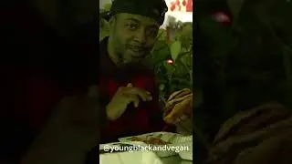 Taste Test - Trying the 