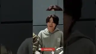 JUNGKOOK exposing jiMIN and yoongi💀#yoonmin #jikook#bts