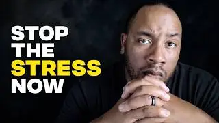 The REAL Challenges Men Face When Dating Single Mothers