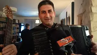CENA  DELLA ASSOCIAZIONE RIVIERA DOMITIA PRESIEDUTA DAL CAV BUFFARDI PER GLI AUGURI DI NATALE