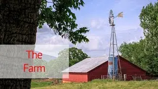 The Farm