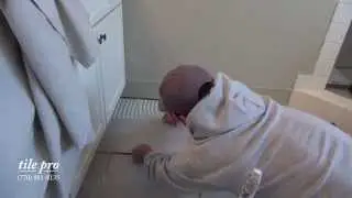 Tile Installation Milton GA | Bath | Kitchen Remodeling
