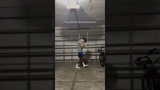 Trying to get better&hellip; #calisthenics #calisthenicsprogress #selfimprovement #feelingbetter