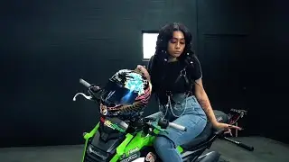 PINK BAND$ - DEL ESTE [Official Music Video]