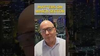 A Sectoral Guide To Surviving The Business Cycle @NucleusWealth